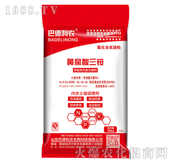 ���Ŀ�ʧ�ͺϷ���-�S�������@-�͵����r(n��ng)