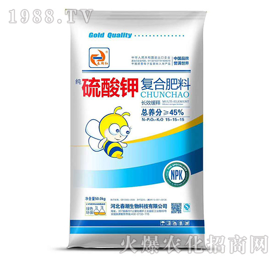 ������⛏�(f��)�Ϸ���15-15-15-�����t