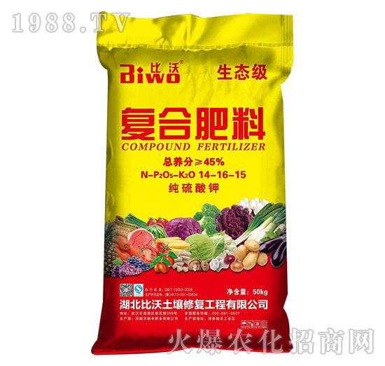 ������⛏�(f��)�Ϸ���14-16-15-����