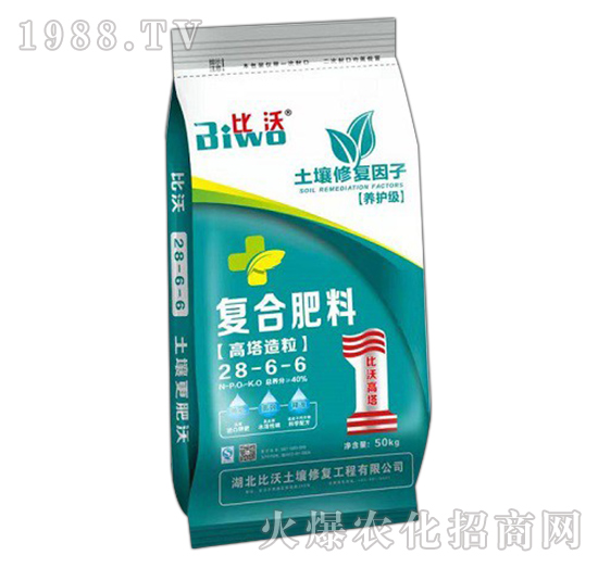 ����������(f��)�Ϸ���28-6-6-����