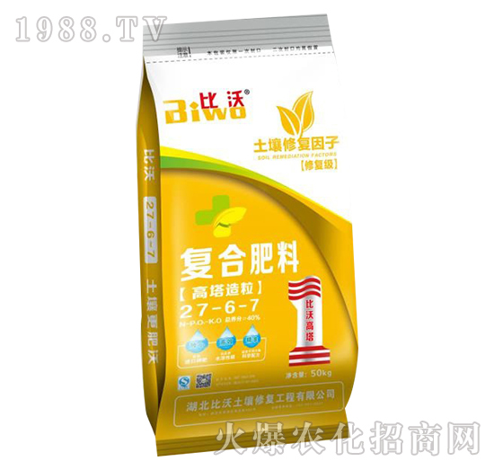 ����������(f��)�Ϸ���27-6-7-����