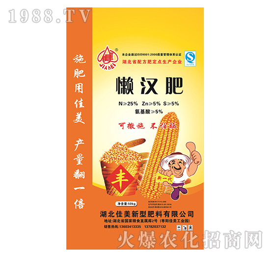 �Нh��-����