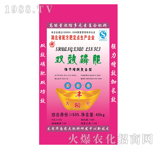 �pЧ�׷�-����