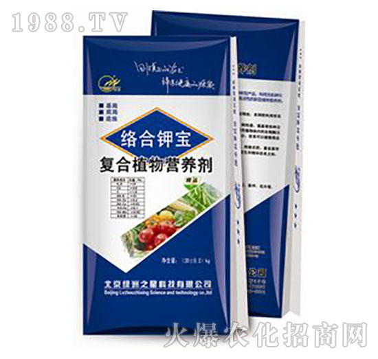 �ͺ�ֲ��I�B(y��ng)��-�j(lu��)��⛌�-�G��֮��