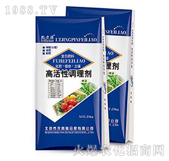 �����{(di��o)�턩-�G��֮��