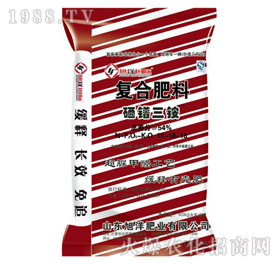 ��(f��)�Ϸ���������@-����