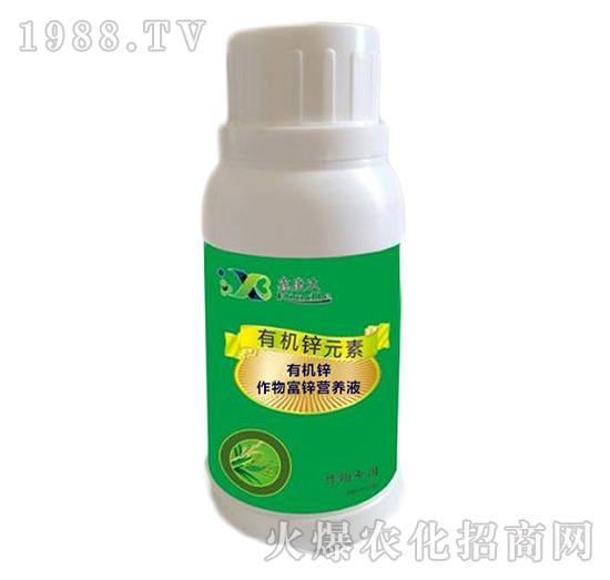 �ЙC(j��)�\���︻�\�I�B(y��ng)Һ-�ο��_(d��)