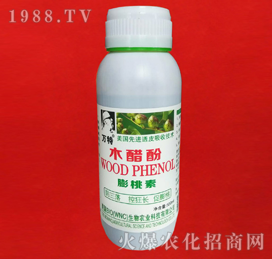 ľ�׷�������-�f��-�ٺ����I(y��)