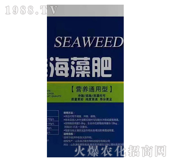 �����-�@��Ԫ