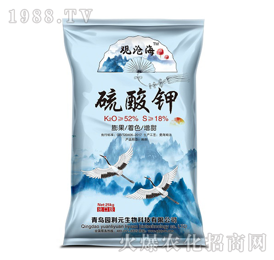 25kg�����-�@��Ԫ