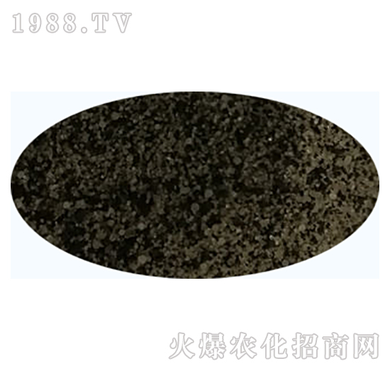 ��(y��u)̼����-�@��Ԫ