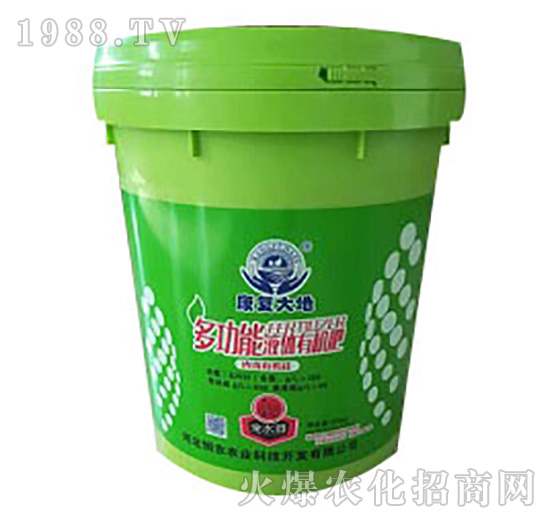 �๦��Һ�w�ЙC��-���ʹ��-���r�r�I(y��)