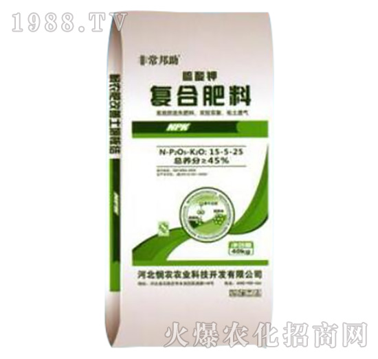 ������(f��)�Ϸ���15-5-25-�ǳ�����-���r(n��ng)�r(n��ng)�I(y��)