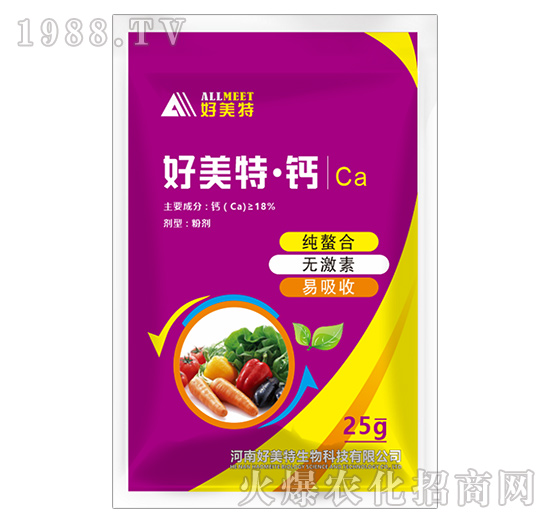 �����ء��}-������