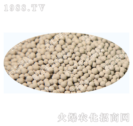 ����Ԫ�ط��ϣ�����ã�-�S�_��