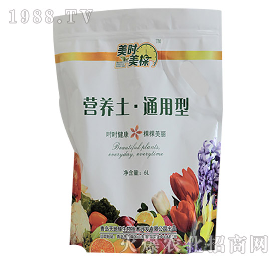 ͨ���͠I�B(y��ng)��-���r(sh��)����-��ؾ�����