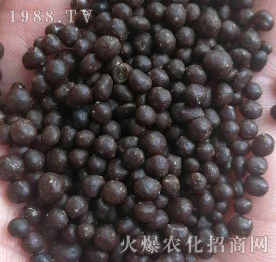 ˮ�a(ch��n)����-ʩ���_