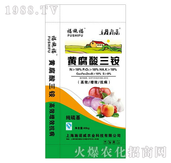 �S�������@-��ʩ��-ʩ���_