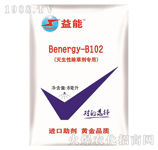 �����Գ��݄���������-����-���r(li��n)��