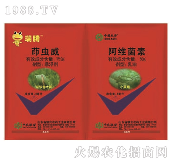 15%���x��+5%���S����-���v-���r(n��ng)(li��n)��