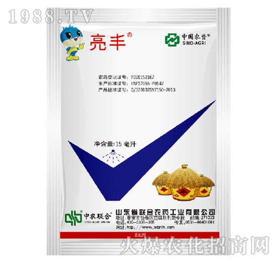 35%���x(ch��ng)�-���S-���r(n��ng)(li��n)��