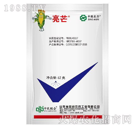 70%���x(ch��ng)�-��â-���r(n��ng)(li��n)��