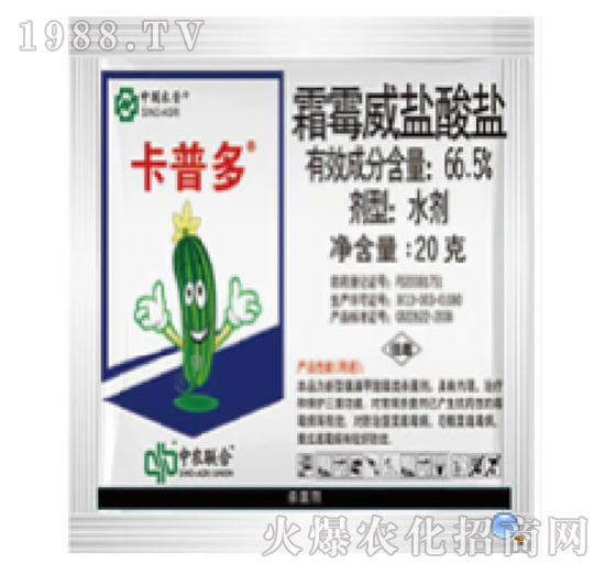 66.5%˪ù���}���}-���ն�-���r(n��ng)(li��n)��