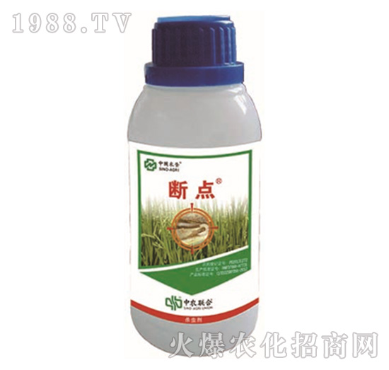 20%������-���c(di��n)-���r(n��ng)(li��n)��