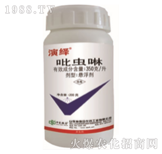 350��ÿ�����x��-���[-���r(n��ng)(li��n)��