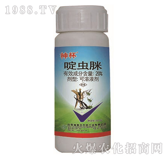 20%��x��-��-���r(li��n)��