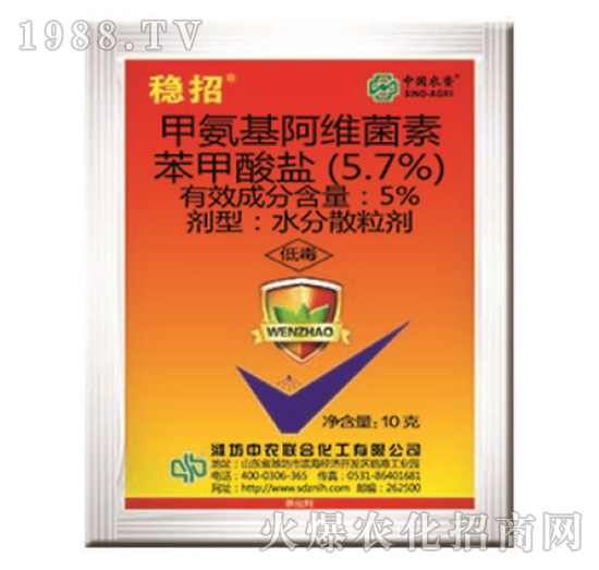 5.7%�װ������S���ر������}-��(w��n)��-���r��