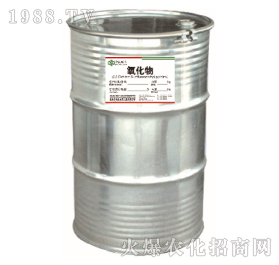 ������-���r(n��ng)(li��n)��