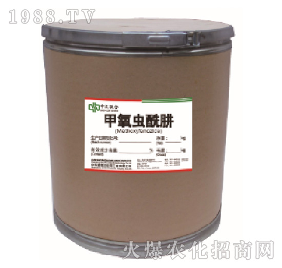 �����x����ԭˎ-���r(n��ng)(li��n)��