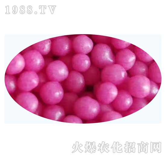 �w����Ʒ9-����(zh��n)�طʘI(y��)