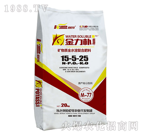 �V���|(zh��)ȫˮ�܏�(f��)�Ϸ���15-5-25-������-������