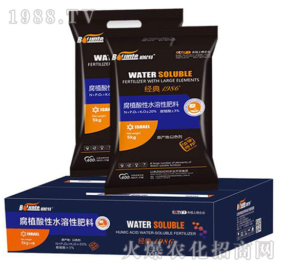 ��ֲ����ˮ���Է���-������