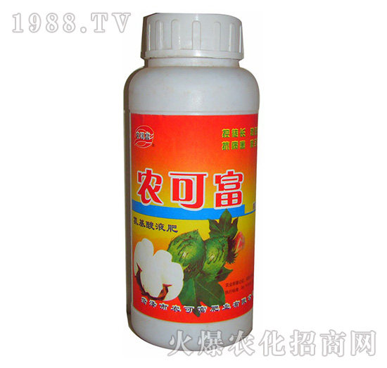 �޻�����(�֏ͣ�������Һ��-�r(n��ng)�ɸ�