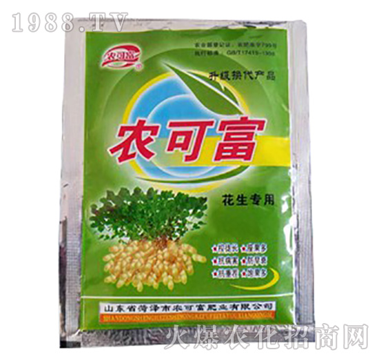 ���������~���-�r�ɸ�