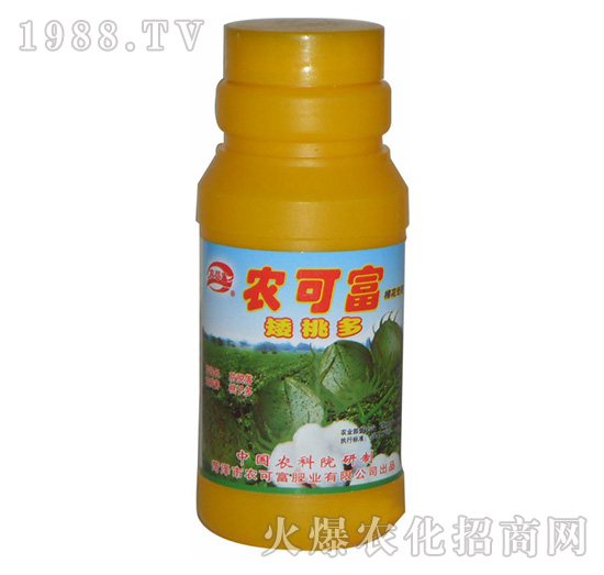 �޻����÷���-���Ҷ�-�r�ɸ�