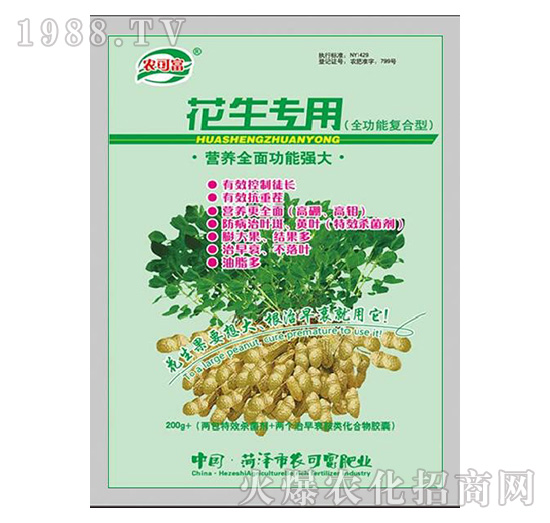 ������(zhu��n)��(ȫ���܏�(f��)����)-�r(n��ng)�ɸ�