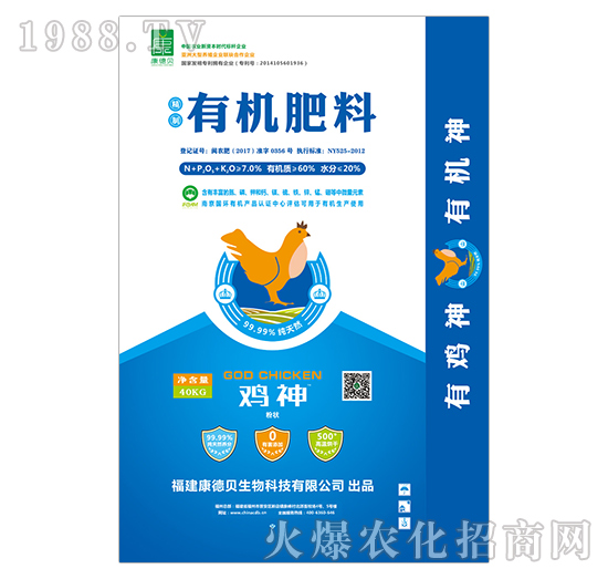 60%�ЙC(j��)����-�u�񣨷ۉѣ�-����ؐ