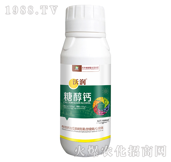 ��Ȼ�Ǵ��������w��-�Ǵ��}-�֝�-̩��