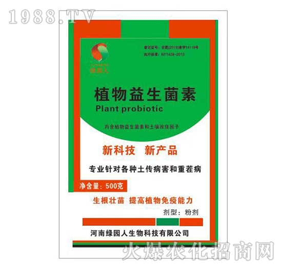 ֲ����������-�G�@��