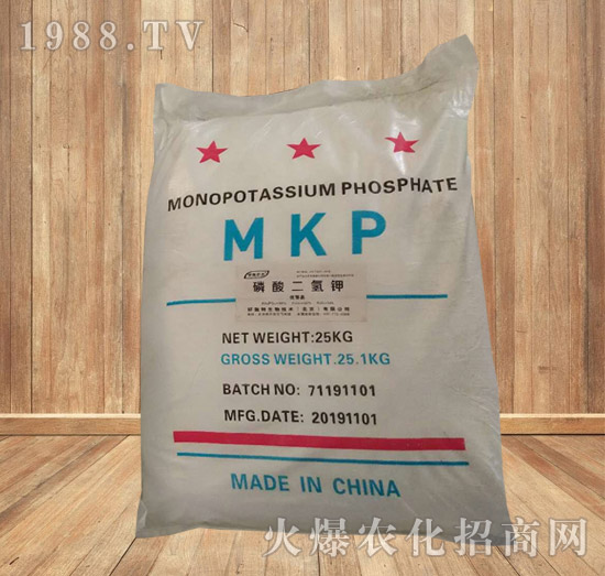 25kg��������-��ʩؐ��-��ʩ��