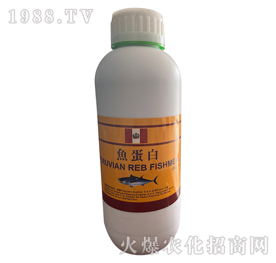 �M(j��n)���~(y��)���׷�-�����r(n��ng)�I(y��)