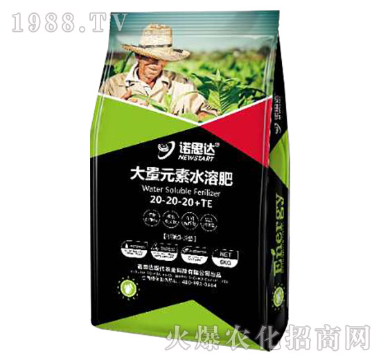 ����Ԫ��ˮ�ܷ���20-20-20+TE-�Z˼�_