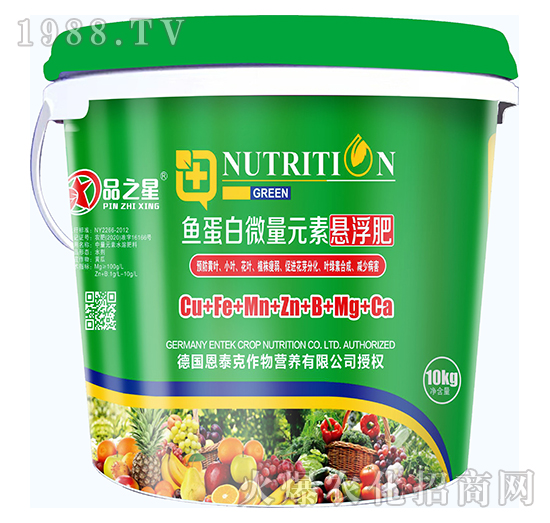 �~����΢��Ԫ�ؑҸ���-Ʒ֮��-��̩��