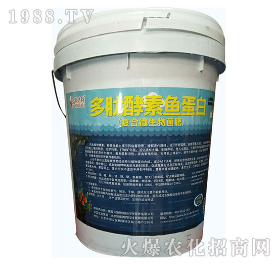 ��(f��)��΢�������-���Ľ����~����-ؐ����