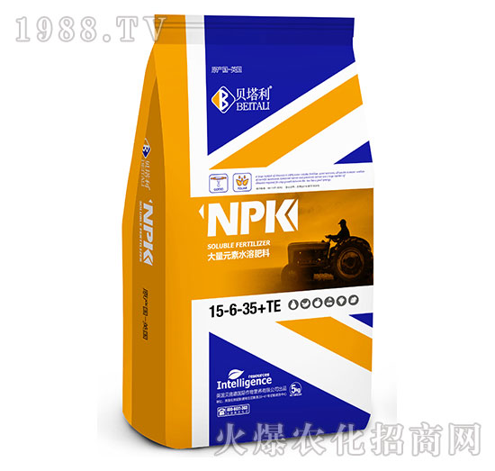 ����Ԫ��ˮ�ܷ���15-6-35+TE-ؐ����