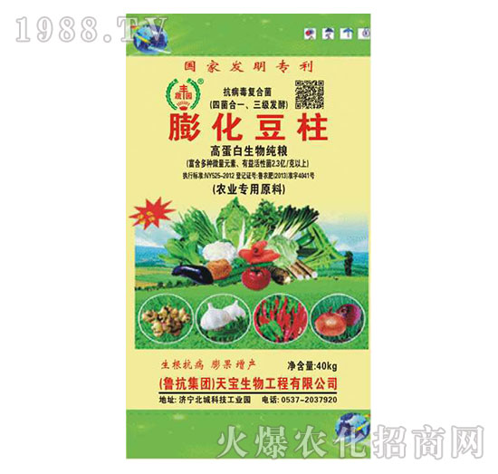 �򻯶���-�쌚